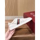 Gucci Skate Shoes Top Quality
Women 35-41
men 3-45