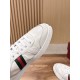 Gucci Skate Shoes Top Quality
Women 35-41
men 3-45