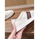 Gucci Skate Shoes Top Quality
Women 35-41
men 3-45