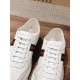 Gucci Skate Shoes Top Quality
Women 35-41
men 3-45