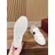 Gucci Skate Shoes Top Quality
Women 35-41
men 3-45