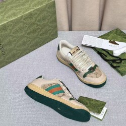 Gucci Skate Shoes Top Quality
Women 35-41
men 3-45