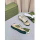 Gucci Skate Shoes Top Quality
Women 35-41
men 3-45