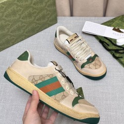 Gucci Skate Shoes Top Quality
Women 35-41
men 3-45