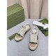 Gucci Skate Shoes Top Quality
Women 35-41
men 3-45