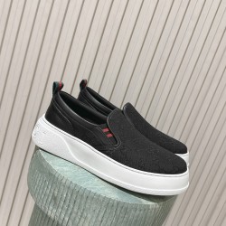 Gucci Skate Shoes Top Quality
Women 35-41
men 3-45