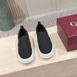 Gucci Skate Shoes Top Quality
Women 35-41
men 3-45