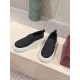Gucci Skate Shoes Top Quality
Women 35-41
men 3-45
