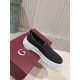 Gucci Skate Shoes Top Quality
Women 35-41
men 3-45