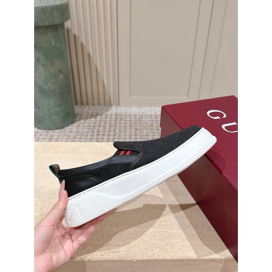 Gucci Skate Shoes Top Quality
Women 35-41
men 3-45