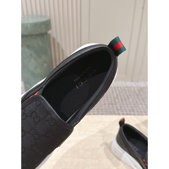 Gucci Skate Shoes Top Quality
Women 35-41
men 3-45