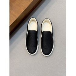 Gucci Skate Shoes Top Quality
Women 35-41
men 3-45