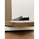 Gucci Skate Shoes Top Quality
Women 35-41
men 3-45