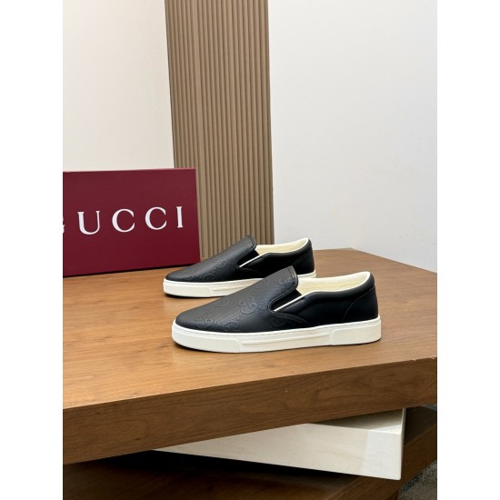 Gucci Skate Shoes Top Quality
Women 35-41
men 3-45
