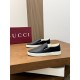 Gucci Skate Shoes Top Quality
Women 35-41
men 3-45