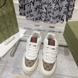 Gucci Skate Shoes Top Quality
Women 35-41
men 3-45