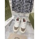Gucci Skate Shoes Top Quality
Women 35-41
men 3-45