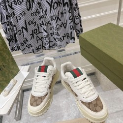 Gucci Skate Shoes Top Quality
Women 35-41
men 3-45