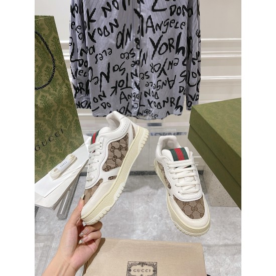 Gucci Skate Shoes Top Quality
Women 35-41
men 3-45