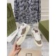 Gucci Skate Shoes Top Quality
Women 35-41
men 3-45
