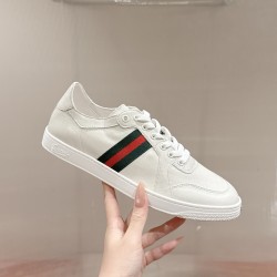 Gucci Skate Shoes Top Quality
Women 35-41
men 3-45