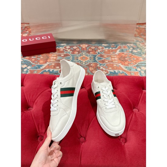 Gucci Skate Shoes Top Quality
Women 35-41
men 3-45