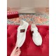 Gucci Skate Shoes Top Quality
Women 35-41
men 3-45