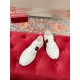 Gucci Skate Shoes Top Quality
Women 35-41
men 3-45