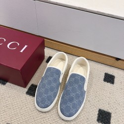 Gucci Skate Shoes Top Quality
Women 35-41
men 3-45