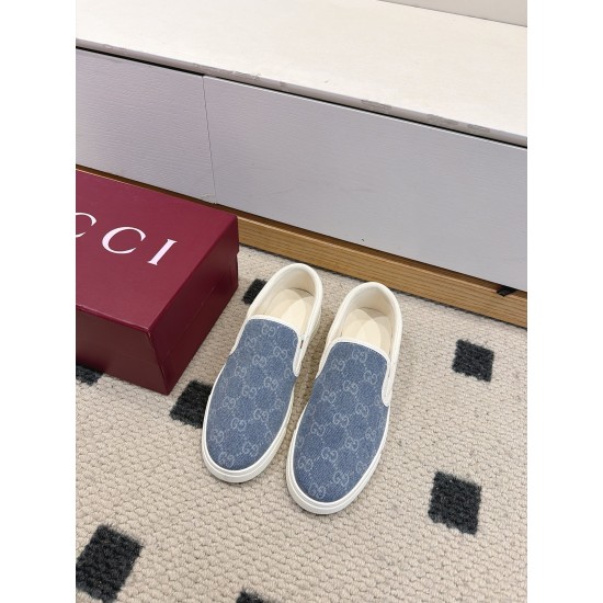 Gucci Skate Shoes Top Quality
Women 35-41
men 3-45