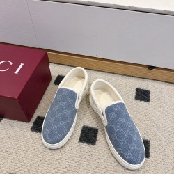 Gucci Skate Shoes Top Quality
Women 35-41
men 3-45