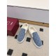 Gucci Skate Shoes Top Quality
Women 35-41
men 3-45