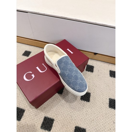 Gucci Skate Shoes Top Quality
Women 35-41
men 3-45