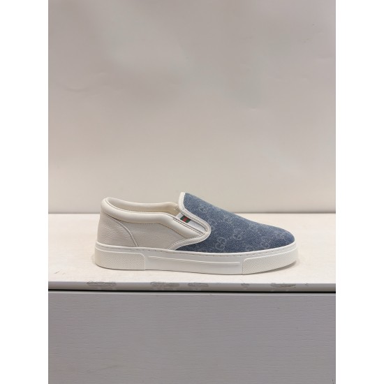 Gucci Skate Shoes Top Quality
Women 35-41
men 3-45
