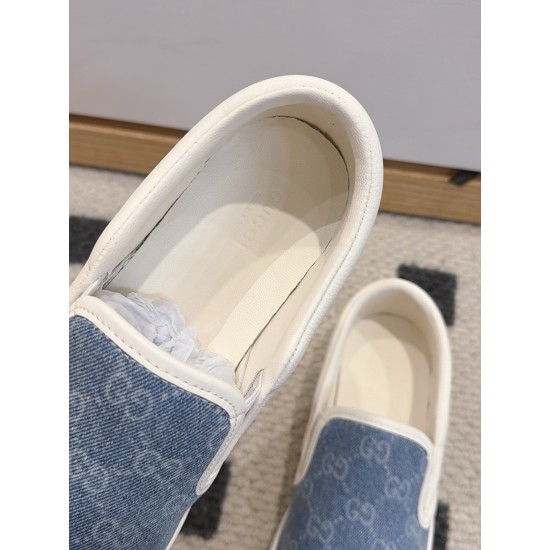 Gucci Skate Shoes Top Quality
Women 35-41
men 3-45