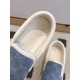 Gucci Skate Shoes Top Quality
Women 35-41
men 3-45