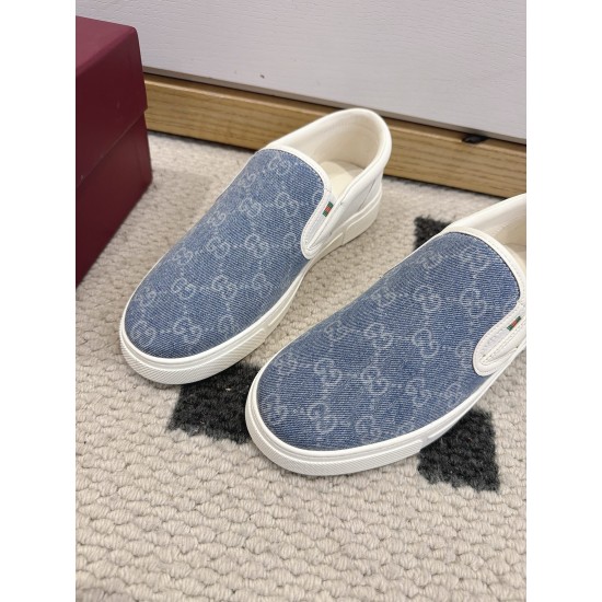 Gucci Skate Shoes Top Quality
Women 35-41
men 3-45