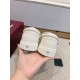 Gucci Skate Shoes Top Quality
Women 35-41
men 3-45