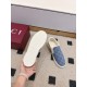 Gucci Skate Shoes Top Quality
Women 35-41
men 3-45
