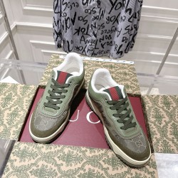 Gucci Skate Shoes Top Quality
Women 35-41
men 3-45
