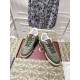 Gucci Skate Shoes Top Quality
Women 35-41
men 3-45