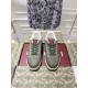 Gucci Skate Shoes Top Quality
Women 35-41
men 3-45