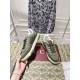 Gucci Skate Shoes Top Quality
Women 35-41
men 3-45