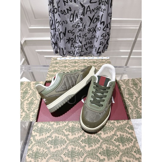 Gucci Skate Shoes Top Quality
Women 35-41
men 3-45