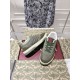 Gucci Skate Shoes Top Quality
Women 35-41
men 3-45