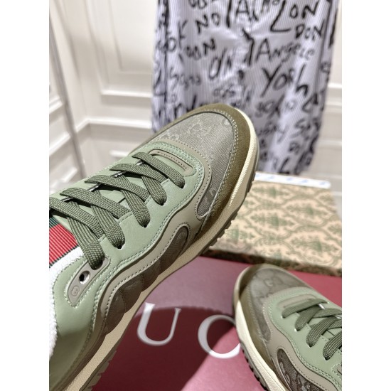 Gucci Skate Shoes Top Quality
Women 35-41
men 3-45