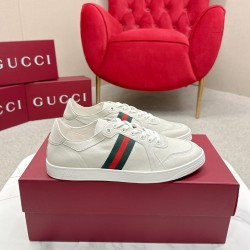 Gucci Skate Shoes Top Quality
Women 35-41
men 3-45