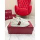 Gucci Skate Shoes Top Quality
Women 35-41
men 3-45