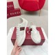 Gucci Skate Shoes Top Quality
Women 35-41
men 3-45