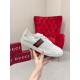 Gucci Skate Shoes Top Quality
Women 35-41
men 3-45